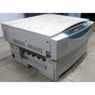 Копировальный аппарат Canon PC860 (A4) на запчасти в Орске, купить копир Canon PC860 (А4) - Орск