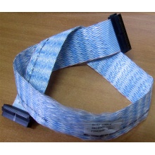 Шлейф Foxconn 34Cb000492 68 pin SCSI Cable (Орск)