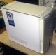 Двухъядерный компьютер Dell Inspiron 530 (Intel Core 2 Duo E6750 (2x2.67GHz) s.775 /2048Mb /250Gb /ATX 300W) - Орск