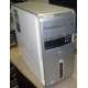 Двухъядерный системный блок Dell Inspiron 530 (Intel Core 2 Duo E6750 (2x2.67GHz) s.775 /2048Mb /250Gb /ATX 300W) - Орск