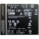 Dell Inc. Model No: DCMF Ref No:06188 Made in Ireland (Орск)