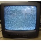 Телевизор 14" ЭЛТ Daewoo KR14E5 (Орск)