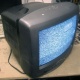 Телевизор 14" Daewoo KR14E5 (Орск)