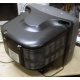 14" Daewoo KR14E5 (Орск)