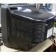 ТВ 14" Daewoo KR14E5 (Орск)