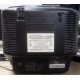 Цветной кинескопный телевизор 14" Daewoo KR14E5 (Орск)
