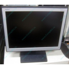 Монитор 15" TFT NEC LCD1501 (Орск)