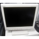 Монитор 15" TFT NEC MultiSync LCD1550M multimedia (встроенные колонки) - Орск