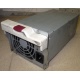 Блок питания Compaq 144596-001 ESP108 DPS-450CB-1 (Орск)