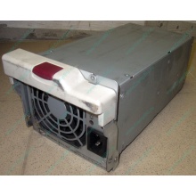 Блок питания Compaq 144596-001 ESP108 DPS-450CB-1 (Орск)