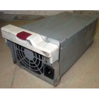 Блок питания Compaq 144596-001 ESP108 DPS-450CB-1 (Орск)