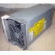 Блок питания Compaq 144596-001 ESP108 DPS-450CB-1 (Орск)
