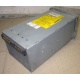 Блок питания Compaq 144596-001 ESP108 DPS-450CB-1 (Орск)