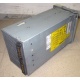 Блок питания Compaq 144596-001 ESP108 DPS-450CB-1 (Орск)