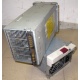 Блок питания Compaq 144596-001 ESP108 DPS-450CB-1 (Орск)