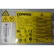 Блок питания Compaq 144596-001 ESP108 DPS-450CB-1 (Орск)