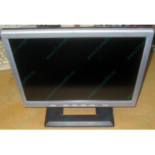 Монитор 15" TFT Benq FP531 (Орск)