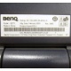Benq FP531 Q5T3 (Орск)