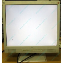 Монитор 17" TFT RoverScan Optima 171 multimedia (Орск)