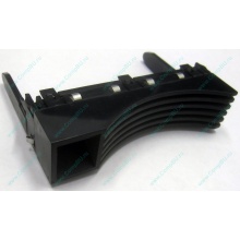 Заглушка HDD для серверов IBM xSeries (06P6245) - Орск