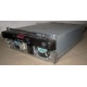 Блок питания HP 216068-002 ESP115 PS-5551-2 (Орск)