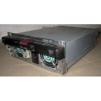 Блок питания HP 216068-002 ESP115 PS-5551-2 (Орск)