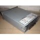 Блок питания HP 216068-002 ESP115 PS-5551-2 (Орск)