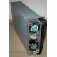 Блок питания HP 216068-002 ESP115 PS-5551-2 (Орск)