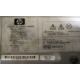 Блок питания HP 216068-002 ESP115 PS-5551-2 (Орск)