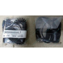 Кабель Motorola 25-12005-001R (Symbol 25-12005-001R) - Орск