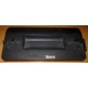 Докстанция Sony VGP-PRTX1 (для Sony VAIO TX) купить Б/У в Орске, Sony VGPPRTX1 цена БУ (Орск).
