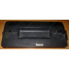 Док-станция Sony VGP-PRTX1 (Орск)