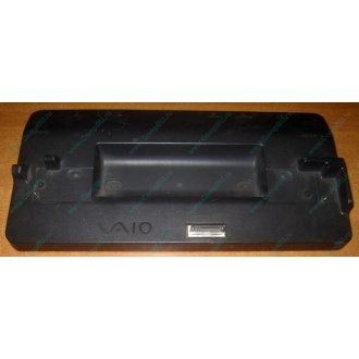 Докстанция Sony VGP-PRTX1 (для Sony VAIO TX) купить Б/У в Орске, Sony VGPPRTX1 цена БУ (Орск).