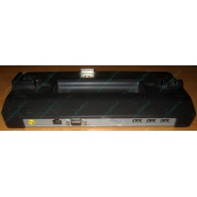 Докстанция Sony VGP-PRTX1 (для Sony VAIO TX) купить Б/У в Орске, Sony VGPPRTX1 цена БУ (Орск).