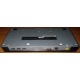 Док-станция Sony VGP-PRTX1 (для Sony VAIO TX) купить Б/У в Орске, Sony VGPPRTX1 цена БУ (Орск).