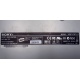 Sony VGP-PRTX1 купить Б/У в Орске, Sony VGPPRTX1 цена БУ (Орск).