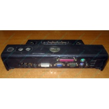 Док-станция Dell PR01X 2U444 (Орск)