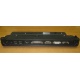 Док-станция FPCPR63B CP248534 для Fujitsu-Siemens LifeBook (Орск)