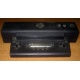 Докстанция Dell PR01X 2U444 (Орск)