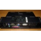Порт-репликатор Dell PR01X 2U444 (Орск)