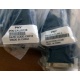 PNY CALI0125 / PNY 030-0173-000 (Орск)
