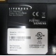 FPCPR63B CP248534 для Fujitsu-Siemens LifeBook (Орск)