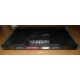 Докстанция Dell PR09S FJ282 купить Б/У в Орске, порт-репликатор Dell PR09S FJ282 цена БУ (Орск).