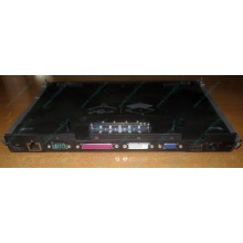 Док-станция Dell E2K-PR09S FJ282 (Орск)