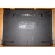 Докстанция Dell PR09S FJ282 (Орск)