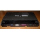 Порт-репликатор Dell PR09S FJ282 (Орск)