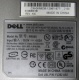 Dell PR09S FJ282 A02 06024 (Орск)