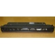 Док-станция FPCPR63BZ CP248549 для Fujitsu-Siemens LifeBook (Орск)