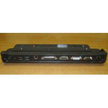 Док-станция FPCPR63BZ CP248549 (без БП!) для Fujitsu-Siemens LifeBook (Орск)