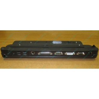 Док-станция FPCPR63BZ CP248549 для Fujitsu-Siemens LifeBook (Орск)